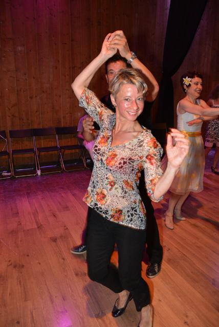 min 2015 05 24 station danse 641